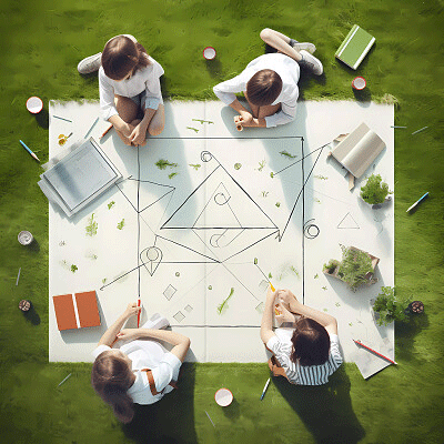 考研數學二平均分匯總1990-（考研數學二平均分2021）-第1張圖片-考研之屋